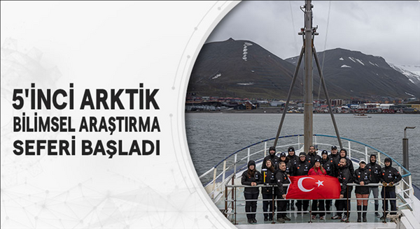 5inci-arktik-bilimsel-arastirma-seferi-basladi